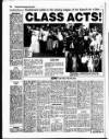 Liverpool Echo Thursday 29 June 1995 Page 38