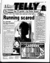 Liverpool Echo Thursday 29 June 1995 Page 39