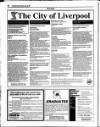 Liverpool Echo Thursday 29 June 1995 Page 48