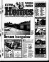 Liverpool Echo Thursday 29 June 1995 Page 61