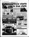 Liverpool Echo Thursday 29 June 1995 Page 62