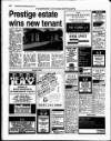 Liverpool Echo Thursday 29 June 1995 Page 68