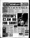 Liverpool Echo Thursday 29 June 1995 Page 80