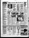 Liverpool Echo Friday 30 June 1995 Page 2