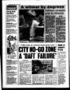 Liverpool Echo Friday 30 June 1995 Page 4