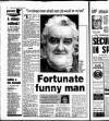 Liverpool Echo Friday 30 June 1995 Page 6