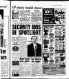 Liverpool Echo Friday 30 June 1995 Page 7