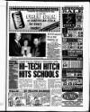 Liverpool Echo Friday 30 June 1995 Page 21