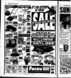 Liverpool Echo Friday 30 June 1995 Page 22