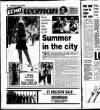 Liverpool Echo Friday 30 June 1995 Page 24