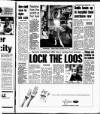 Liverpool Echo Friday 30 June 1995 Page 25