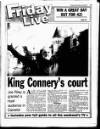 Liverpool Echo Friday 30 June 1995 Page 29