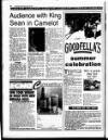 Liverpool Echo Friday 30 June 1995 Page 30