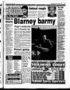 Liverpool Echo Friday 30 June 1995 Page 31
