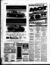 Liverpool Echo Friday 30 June 1995 Page 48
