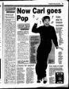 Liverpool Echo Friday 30 June 1995 Page 55