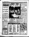 Liverpool Echo Friday 30 June 1995 Page 56