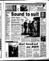 Liverpool Echo Friday 30 June 1995 Page 57