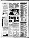 Liverpool Echo Friday 30 June 1995 Page 77