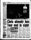 Liverpool Echo Friday 30 June 1995 Page 80