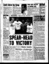 Liverpool Echo Friday 30 June 1995 Page 81