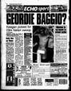 Liverpool Echo Friday 30 June 1995 Page 82