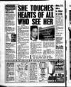 Liverpool Echo Saturday 29 July 1995 Page 2