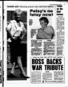 Liverpool Echo Saturday 29 July 1995 Page 3