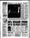 Liverpool Echo Saturday 29 July 1995 Page 4