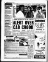 Liverpool Echo Saturday 01 July 1995 Page 6