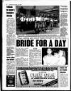 Liverpool Echo Saturday 15 July 1995 Page 8