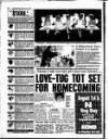 Liverpool Echo Saturday 15 July 1995 Page 10