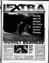 Liverpool Echo Saturday 15 July 1995 Page 13