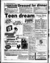 Liverpool Echo Saturday 15 July 1995 Page 14