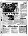 Liverpool Echo Saturday 15 July 1995 Page 15