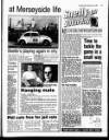 Liverpool Echo Saturday 15 July 1995 Page 17