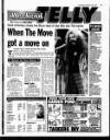 Liverpool Echo Saturday 29 July 1995 Page 19