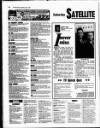 Liverpool Echo Saturday 01 July 1995 Page 22