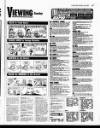 Liverpool Echo Saturday 15 July 1995 Page 23