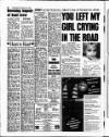 Liverpool Echo Saturday 15 July 1995 Page 30