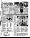 Liverpool Echo Saturday 29 July 1995 Page 31