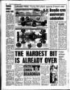 Liverpool Echo Saturday 15 July 1995 Page 38