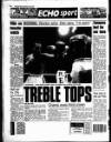 Liverpool Echo Saturday 01 July 1995 Page 40