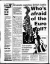 Liverpool Echo Monday 03 July 1995 Page 6