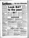 Liverpool Echo Monday 03 July 1995 Page 10