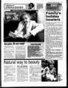 Liverpool Echo Monday 03 July 1995 Page 13