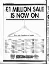 Liverpool Echo Monday 03 July 1995 Page 18