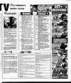 Liverpool Echo Monday 03 July 1995 Page 21