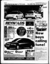 Liverpool Echo Monday 03 July 1995 Page 26