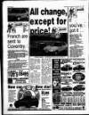 Liverpool Echo Monday 03 July 1995 Page 34